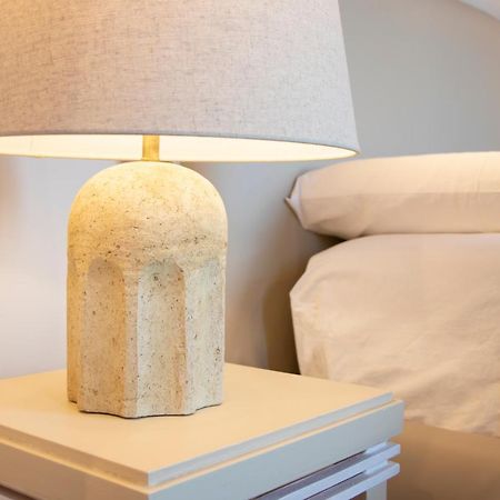 Mahthildis Agriturismo B&B Vermezzo Zewnętrze zdjęcie