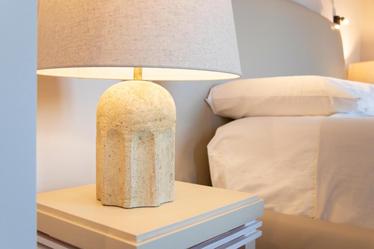 Mahthildis Agriturismo B&B Vermezzo Zewnętrze zdjęcie